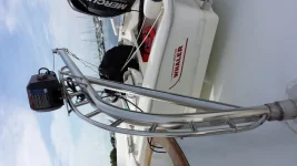20140920_103455.webp