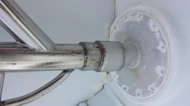 20140920_103532.webp