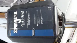 20140920_103552.webp