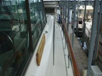 DSCF1143.webp