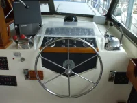 DSCF1144.webp