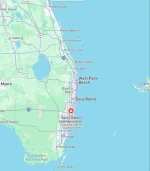 Sam’s Marine Announces New Fort Lauderdale Location