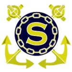 Sam’s Marine Acquires Hatteras Parts Inventories from Allied Richard Bertram Marine Group