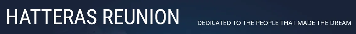 HatterasReunion-Logo.webp