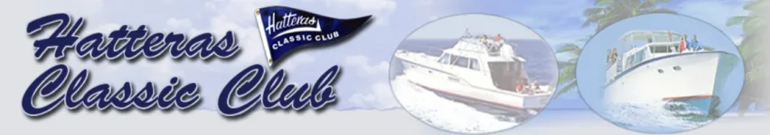 HatterasClassicClub.webp