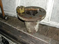 DSCN2201.webp