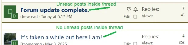 new-posts-vs-no-new-posts.webp