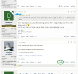 OP-and-likes.webp