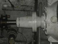 DSCN1821.webp