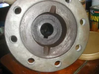 DSCN1819.webp