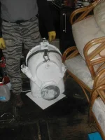 DSCN1776.webp
