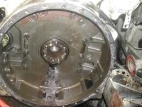 DSCN1526.webp