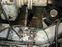 DSCN2197.webp