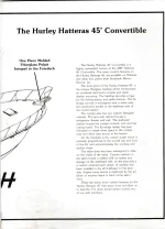 HH page2.webp