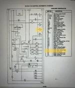 wire diag.webp wire diag.webp