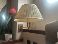 thumbnail_IMG_2026.webp