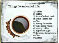 coffee.webp