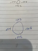 tempImageG4M1Gh.webp