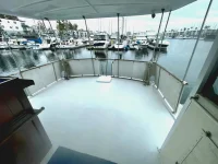 1973-hatteras-43-motoryacht-power-9049444-20250212110723519-1_XLARGE.webp