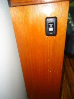 DSC00818.webp