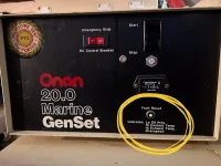 Onan Control Box.webp