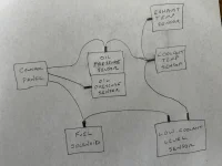 Onan wiring diag.webp