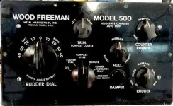 Wood Freeman 500.webp Wood Freeman 500.webp