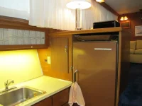 old refrig.webp