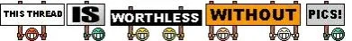 postpics.webp