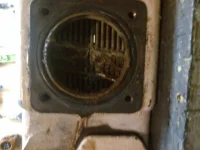 heat exchanger raw water exit side.webp