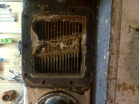 heate exchanger raw water inlet side.webp