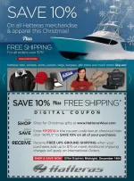 Hatteras-Christmas-Promo-Master-2014.webp