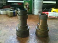 Water Snap-On Fitting.webp