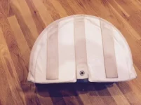 Bucket bottom.webp