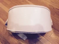 Bucket back.webp
