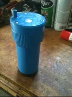 APEX 24V Air Horn Pump.webp