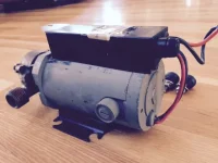 GrocoOilPumpSide.webp
