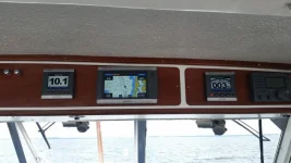 electronics console.webp