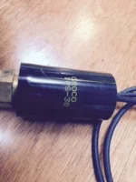 Groco Pressure switch.webp