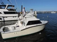DSCN0551.webp