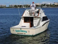 DSCN0553.webp