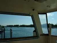 DSCF3117.webp