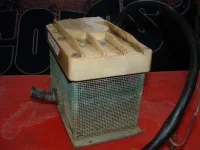 image.webp