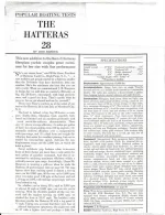 page 1.webp