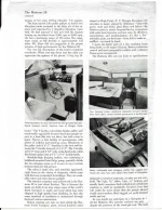 page 2.webp