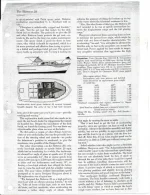 page 4.webp
