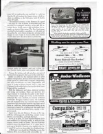 page 5.webp
