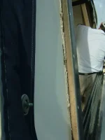 DSCF3118.webp