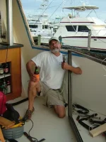 DSCF3121.webp