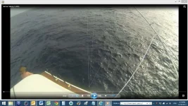 YF A (640x360).webp